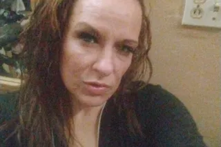 Big blue-eyed beauty!!! - Image 7