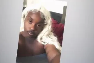 The Wettest Time You'll Ever H... - Image 2