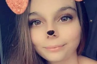Slim thick white girl with a fat ass and im very good at what I do 😘😉😉😍 - Image 5