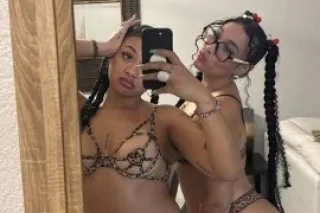 💕Young Hot Sexy Queen💦 Independent ❤🥰Natural beauty😘💙Incall/Outcall🍓🚗Creamy💦💋Available 24/7 - Image 3