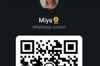 Snapchat👻hoggang 🔥Mid_dget_ girl😘💦Special blowjob 💋Incall 📞Outcall 🚗 Car Fun💋 💖 3Hole💘$PECIALS 🍆💘 P.A.RTY💘‼🍆FACETIME 🎞📹 Videos SELL 💋24/7 💯 - Image 8