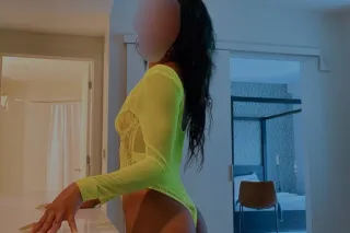 BOSTON💦 SEXY😘HOT PETITE 🔥🌹🌹AMAZING - Image 1