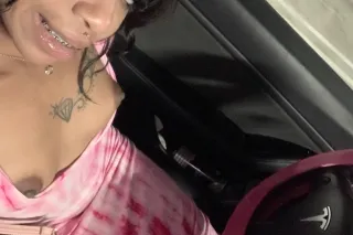 Tight Creamy Pussy💦Affordable Rates😍Ft Verify✅ - Image 1