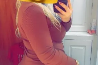 𝓟𝓻𝓲𝓷𝓬𝓮𝓼𝓼 𝓙𝓪𝓼𝓶𝓲𝓷𝓮 👸🏼 - 29 - Image 3