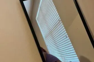 BRAZILIAN BOMBSHELL💋 - 21 - Image 3