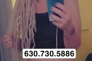 ❤‍🔥🔥2 girls Too Hot To Handle🥵🫠 - Image 8