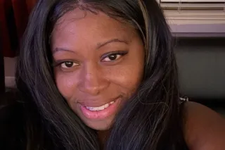 $80HR HEAD SPECIAL TIL 6PM👅👅💦CHIOCOLATE HEAD DR ACCEPTING PATIENTS💋💋❤️❤️BUCKHEAD/LENOX AREA. 24/7 INCALL ONLY NO OUTCALLS. NO CASHAPP - Image 3