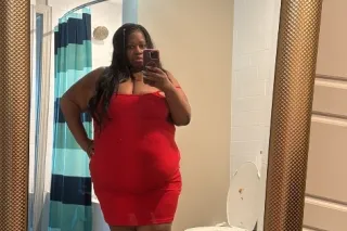 $80HR HEAD SPECIAL TIL 6PM👅👅💦CHIOCOLATE HEAD DR ACCEPTING PATIENTS💋💋❤️❤️BUCKHEAD/LENOX AREA. 24/7 INCALL ONLY NO OUTCALLS. NO CASHAPP - Image 5