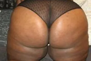 $80HR HEAD SPECIAL TIL 6PM👅👅💦CHIOCOLATE HEAD DR ACCEPTING PATIENTS💋💋❤️❤️BUCKHEAD/LENOX AREA. 24/7 INCALL ONLY NO OUTCALLS. NO CASHAPP - Image 1
