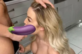 𝑨𝒅𝒅 𝒎𝒚 𝑺𝒏𝒂𝒑𝒄𝒉𝒂𝒕 👻sarah1581x💋𝑯𝒐𝒓𝒏𝒚 𝑯𝒐𝒕 𝑴𝒐𝒎💖📞𝑹𝒆𝒂𝒅𝒚 𝒇𝒐𝒓 𝑰𝒏𝒄𝒂𝒍𝒍/𝑶𝒖𝒕𝒄𝒂𝒍𝒍🚗𝑪𝒂𝒓 𝒇𝒖𝒏💦✅💯? - Image 3