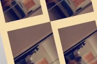 😝Virtual Freak 🤤Toys Shower Shows 🔥Lets Play - Image 11