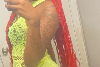 INCALL CARDATES, NO BARE NO BBJ, I ONLY TAKE CASH OR CASHAPP - Image 2