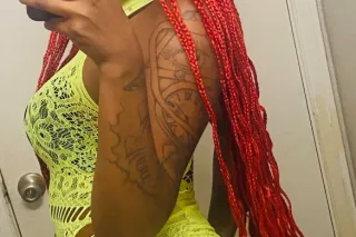 INCALL CARDATES, NO BARE NO BBJ, I ONLY TAKE CASH OR CASHAPP - Image 3