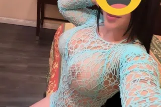 🔥❄Hello baby chica nueva en tu zona disponible 24/7 😈🔥❄❄❄ - Image 3
