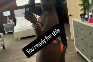 $Want Some Tight Wet Pussy 💧🥵 - Image 2