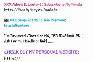 👀 READ FULL AD INCLUDING PICTURES 📸 Content + Meet-Ups - Image 11