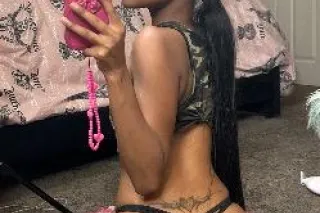 Im looking for some fun, write... - Image 1