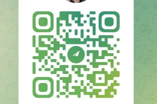 🔥❤Cum Queen💋Incall/Outcall🍑Car Fun🍑 Available 24/7💦Open 24hrs✨💕✨ - Image 6