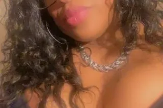 XXXcumslutXXXX - 32 - Image 2