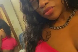 XXXcumslutXXXX - 32 - Image 3