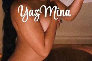 👅😈🍭💦 5 STAR EXPERIENCE GUARANTEED 🍭🍬🧁 - Image 3
