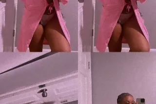 Come spent a unforgettable night with millie💦😝 available 24/7💦👅 incall, outcals,cardates only💦 - Image 10