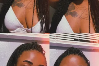 Come spent a unforgettable night with millie💦😝 available 24/7💦👅 incall, outcals,cardates only💦 - Image 4