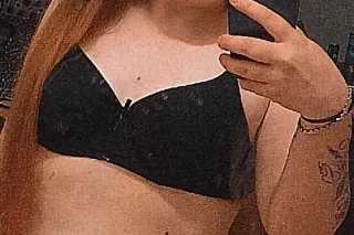 💦‼In Call/Out Call NO Deposit‼💦 - Image 5