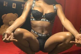 😛wSUPAHEAD TO THE MF RESCUE💦👅🙀 - Image 3