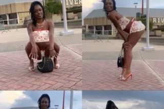 😛wSUPAHEAD TO THE MF RESCUE💦👅🙀 - Image 6