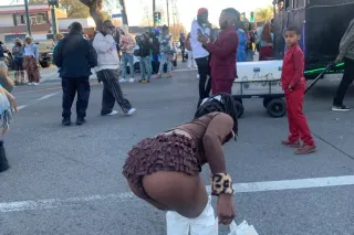 😛wSUPAHEAD TO THE MF RESCUE💦👅🙀 - Image 9