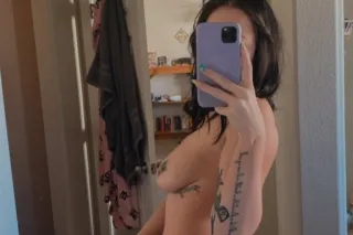 💟Juicy Girl and🔥Horny tight Pussy✔Incall✔Outcall,🚗Car Fun, Party🍑📱 FaceTime Live Shows Available 24/7 - Image 5