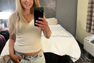 UPSCALE PROVIDER🏆 OUTCALL AVAI... - Image 2