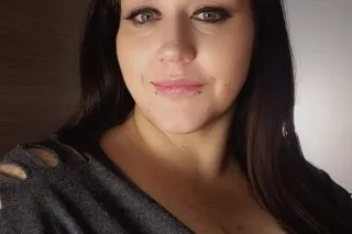 Colorado springs and surrounding area incall and outcall 😘 - Image 3