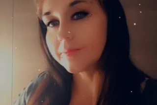 Colorado springs and surrounding area incall and outcall 😘 - Image 1