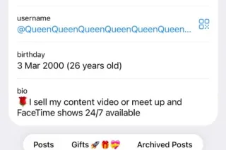 💗🌹Horny Sexy🤩 Curvy Queen🍑 Ready for 📞Incall,📞Outcall and 🚘Car fun/Hotel Fun✅ FT/Viedos Sell✅ Available 24/7💗🌹 - Image 1
