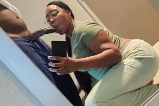 INCALL OUTCALL CARMEET Exotic, insatiable, and wicked in the sheets. Let’s stop talking and start exploring exactly what I can do to you. - Image 2