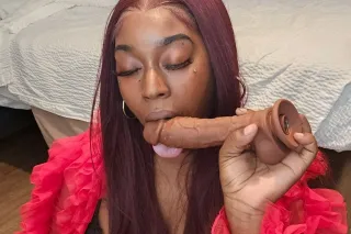 INCALL OUTCALL CARMEET Exotic, insatiable, and wicked in the sheets. Let’s stop talking and start exploring exactly what I can do to you. - Image 5