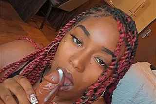 INCALL OUTCALL CARMEET Exotic, insatiable, and wicked in the sheets. Let’s stop talking and start exploring exactly what I can do to you. - Image 7