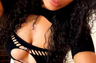 Exotic Asian & Caribbean Playmate🥢🏝🍍😘WELCOME TO MY TROPICAL ISLAND - Image 2