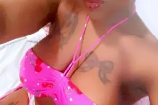 no explicit talk, no bare,Petite, Curvy & Unforgettable Ebony Dreamgirl Awaits" 25$ deposit - Image 5