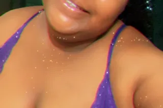 🥳Last Night In Town💦 Water Wet Head 🥵And Pussy😻 - Image 5