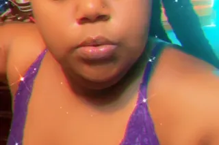 🥳Last Night In Town💦 Water Wet Head 🥵And Pussy😻 - Image 6