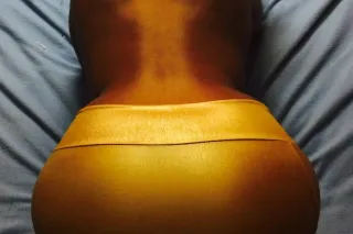 EARLY AM SPECIALS 🙌 BRANCH📣⏱25 MIN QV 🥜TWOPOP 🧴SENSUAL MASSAGES 🚘 CARPLAY 🚥OUTCALLS 📱FT SESSIONS ⛓KINK/FETISH - Image 6