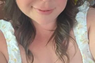 OUTCALLS ONLY TONIGHT ONLY! The Mouth of the South from Denver! - Image 12