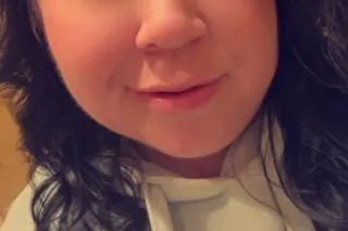 OUTCALLS ONLY TONIGHT ONLY! Th... - Image 2