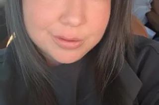 OUTCALLS ONLY TONIGHT ONLY! Th... - Image 3