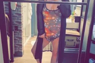 OUTCALLS ONLY TONIGHT ONLY! Th... - Image 4