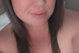 OUTCALLS ONLY TONIGHT ONLY! The Mouth of the South from Denver! - Image 6