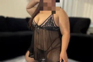 😈 NALGONA 🍑👅💦EXOTIC CURVY MAMI💦 SLIPPERY WET😜 OUTCALL/CARFUN - Image 11